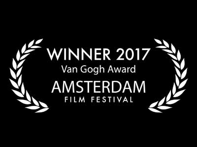 Amsterdam Film Festival