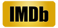 imdb logo 120x